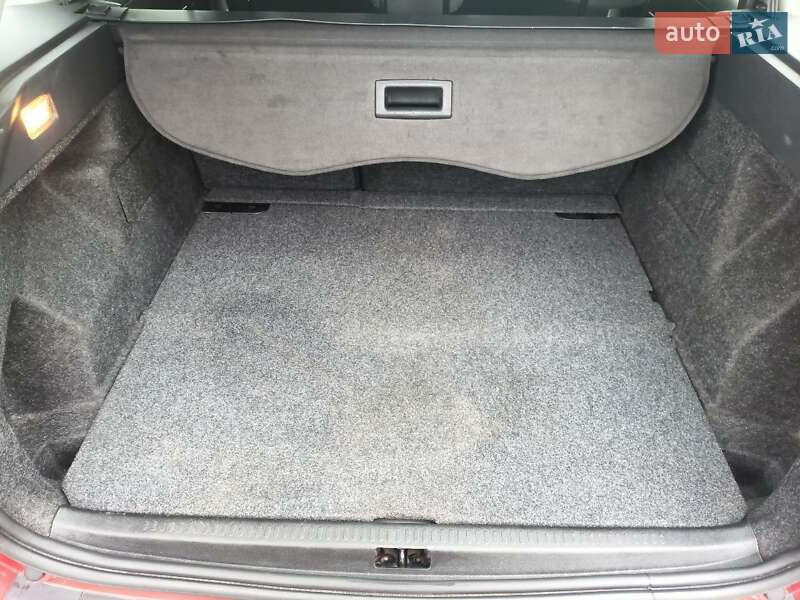 Універсал Renault Clio 2010 в Чернігові