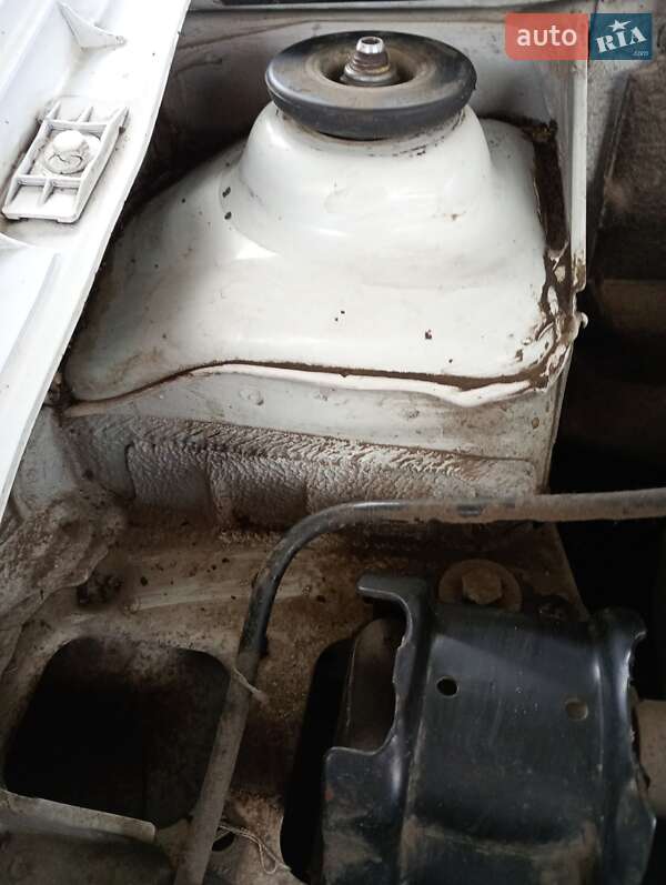 Хетчбек Renault Clio 2011 в Полтаві фото 26 Хетчбек Renault Clio 2011 в Полтаві