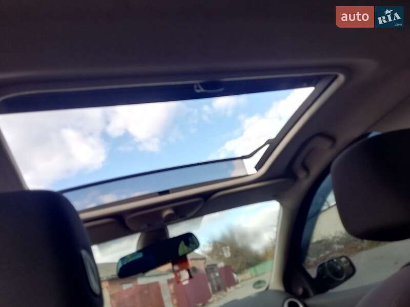 Универсал Renault Clio 2008 в Жмеринке фото 28 Универсал Renault Clio 2008 в Жмеринке