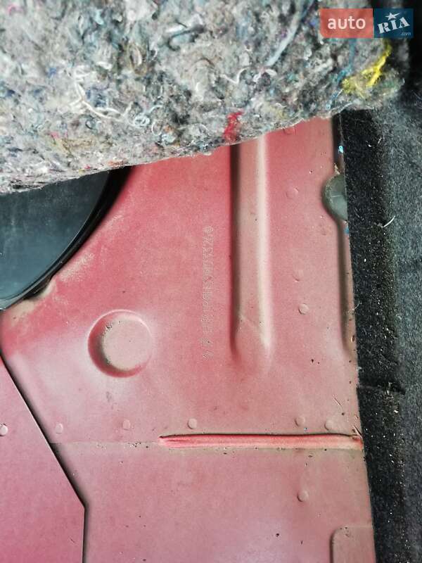 Универсал Renault Clio 2008 в Жмеринке фото 37 Универсал Renault Clio 2008 в Жмеринке