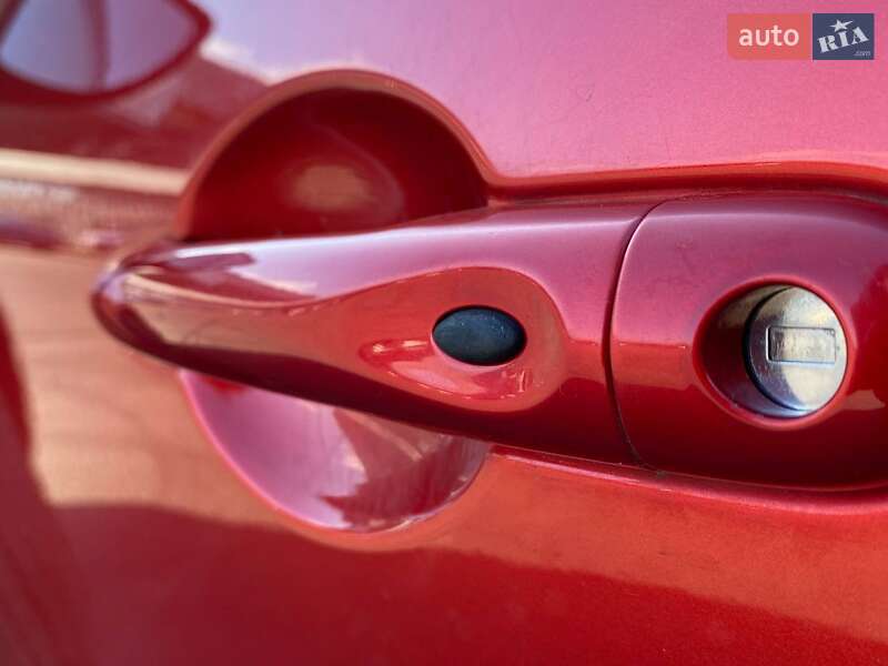 Хэтчбек Renault Clio 2014 в Львове фото 3 Хэтчбек Renault Clio 2014 в Львове