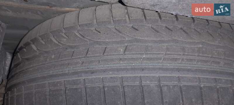 Универсал Renault Clio 2009 в Виннице