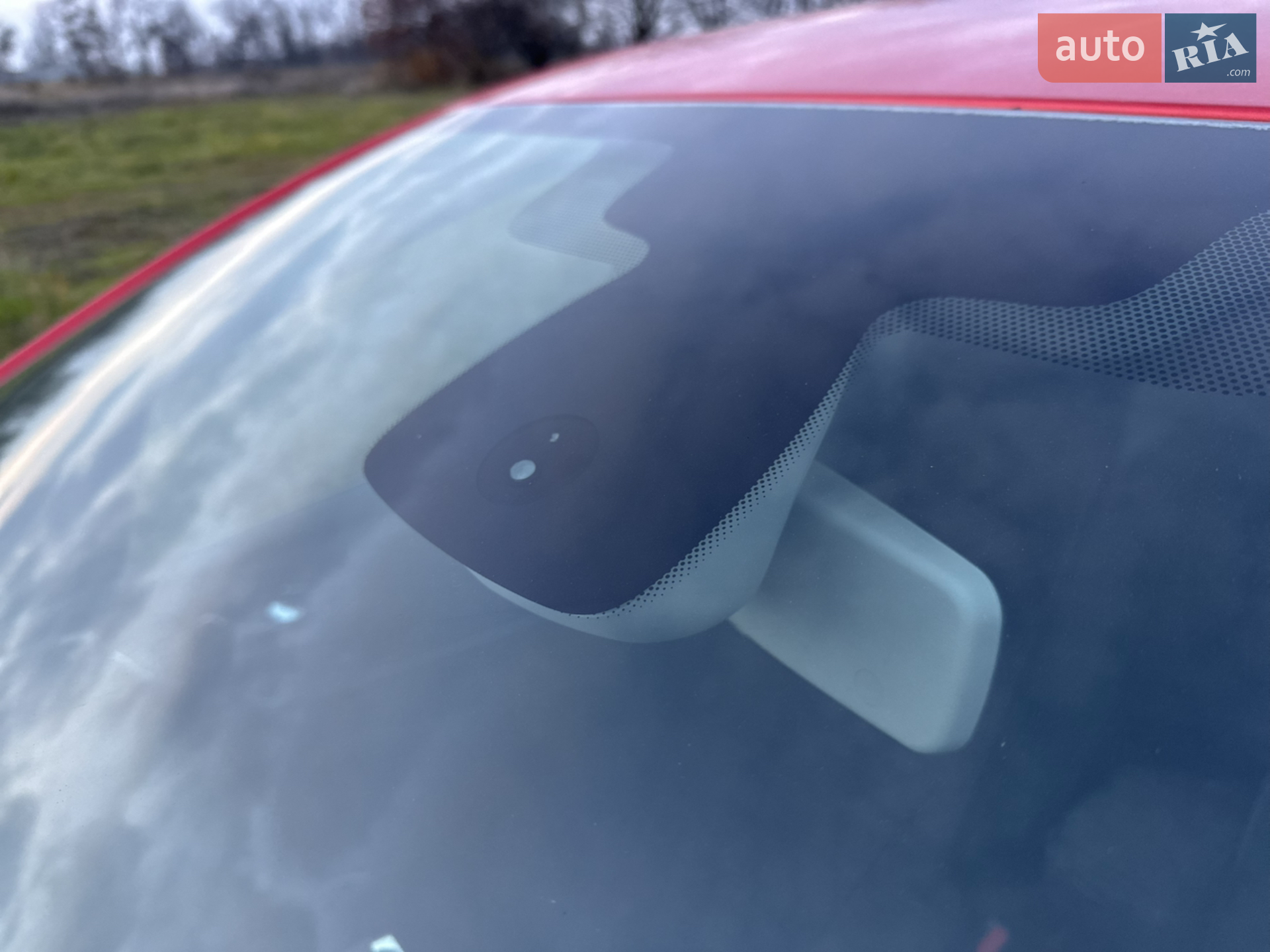 2014 Renault Clio - мініатюра 29