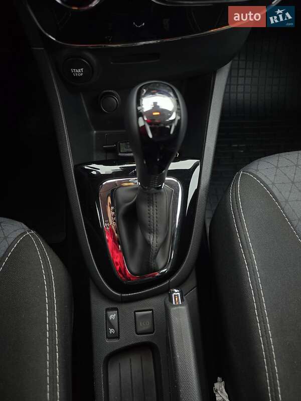 Универсал Renault Clio 2013 в Киеве фото 24 Универсал Renault Clio 2013 в Киеве