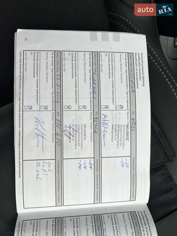 Хетчбек Renault Clio 2011 в Луцьку фото 16 Хетчбек Renault Clio 2011 в Луцьку