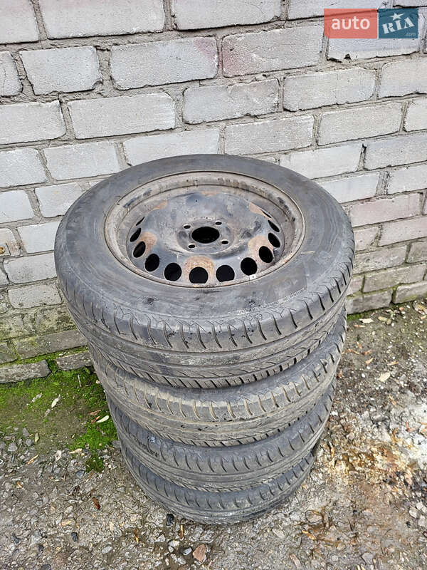 Універсал Renault Clio 2014 в Києві фото 14 Універсал Renault Clio 2014 в Києві