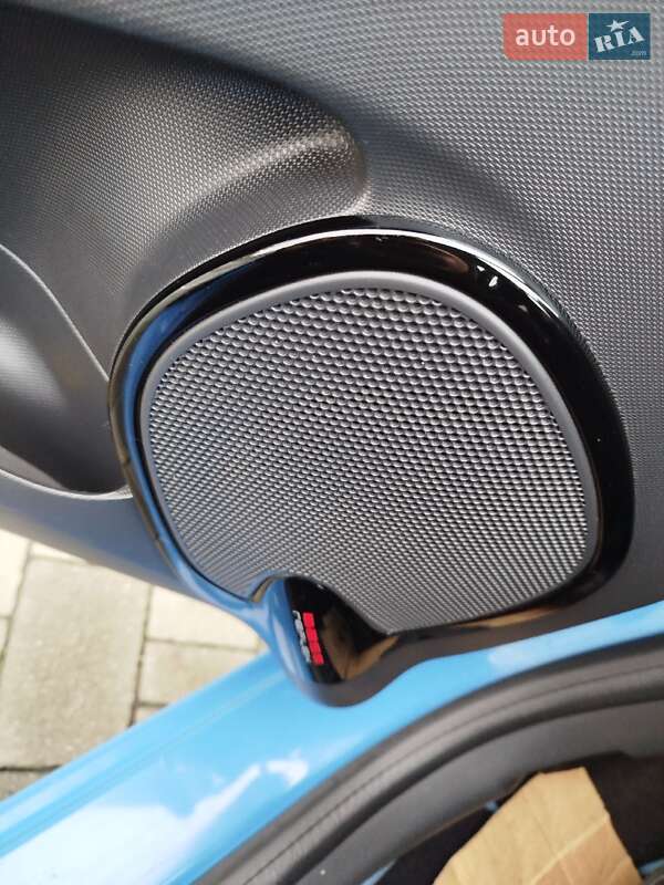 Универсал Renault Clio 2013 в Хмельницком