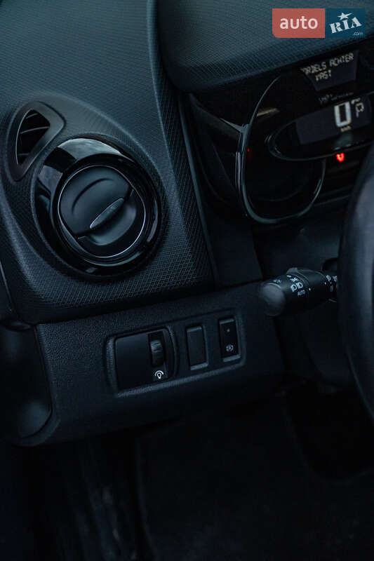 Универсал Renault Clio 2017 в Бурштыне