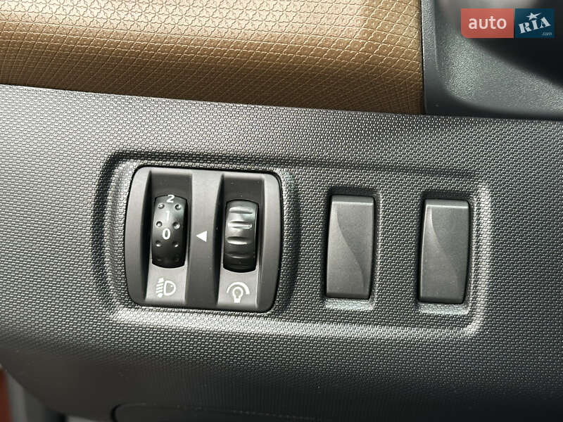 Хетчбек Renault Clio 2013 в Стрию фото 72 Хетчбек Renault Clio 2013 в Стрию