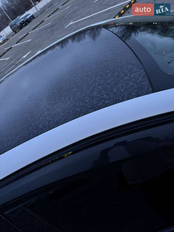 Хэтчбек Renault Clio 2016 в Днепре фото 71 Хэтчбек Renault Clio 2016 в Днепре