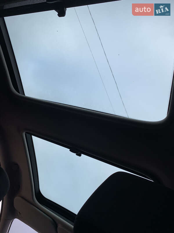 Хетчбек Renault Clio 2008 в Білій Церкві фото 22 Хетчбек Renault Clio 2008 в Білій Церкві