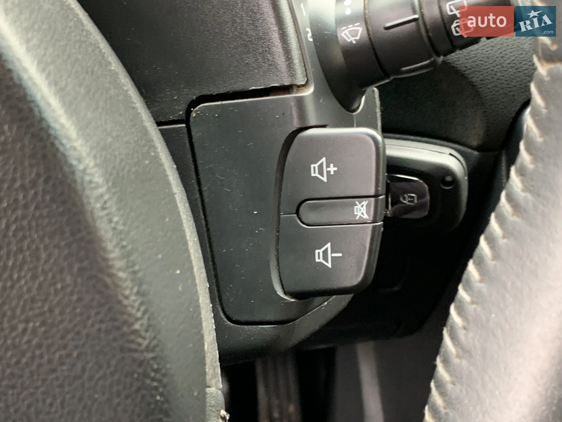2012 Renault Clio - мініатюра 42