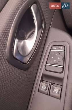 Универсал Renault Clio 2018 в Львове