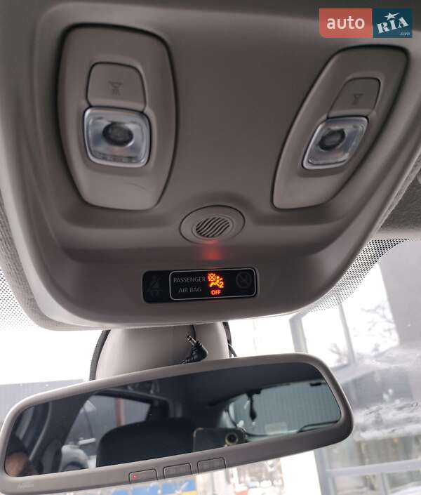 Хэтчбек Renault Clio 2018 в Киеве