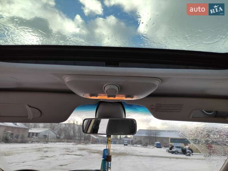 Хэтчбек Renault Clio 2007 в Коломые фото 19 Хэтчбек Renault Clio 2007 в Коломые