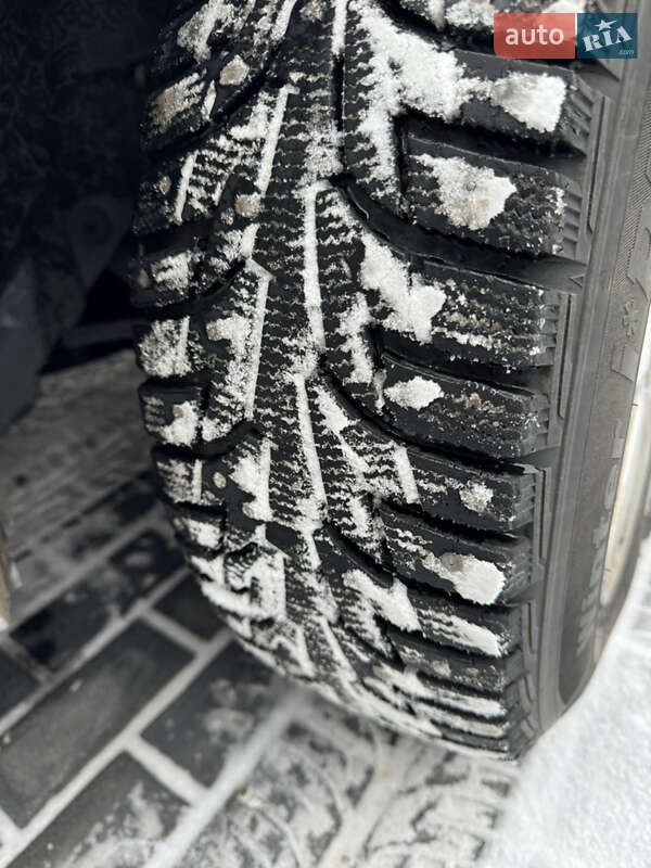 Хетчбек Renault Clio 2013 в Полтаві фото 13 Хетчбек Renault Clio 2013 в Полтаві