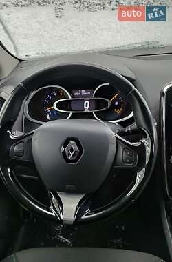 Хэтчбек Renault Clio 2013 в Шостке
