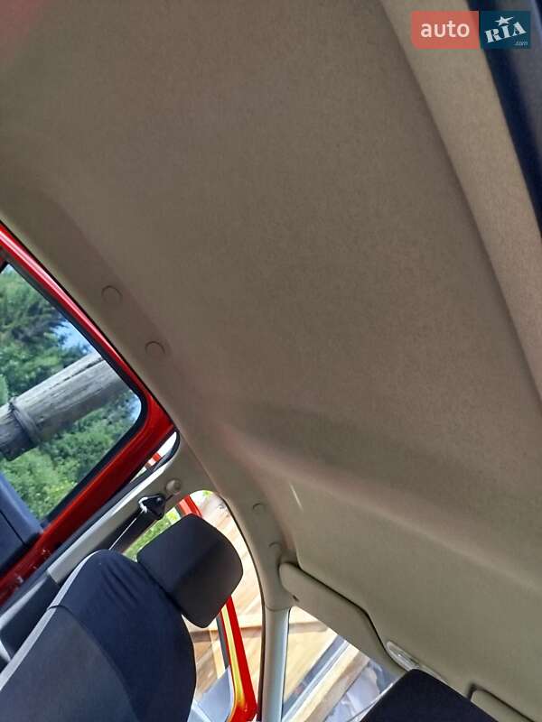 Хэтчбек Renault Clio 2007 в Ивано-Франковске