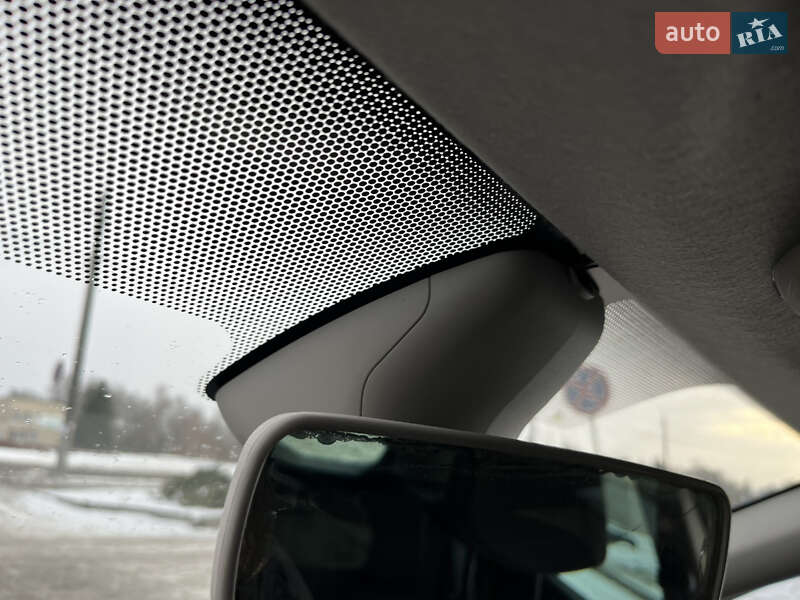 Универсал Renault Clio 2010 в Шепетовке