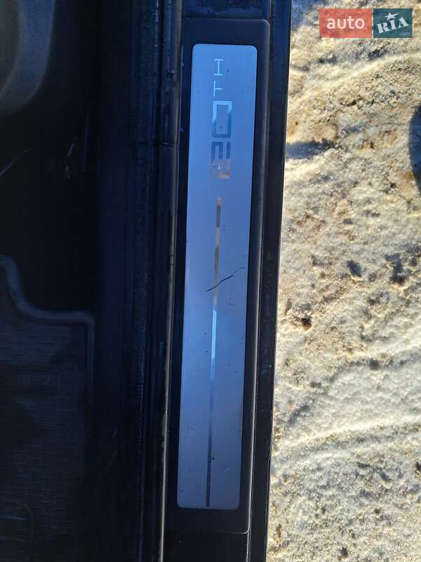 Универсал Renault Clio 2010 в Виннице