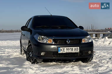 Хетчбек Renault Clio 2013 в Дніпрі