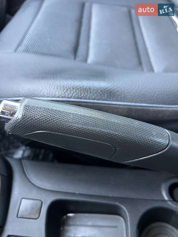 Хэтчбек Renault Clio 2014 в Ровно фото 31 Хэтчбек Renault Clio 2014 в Ровно