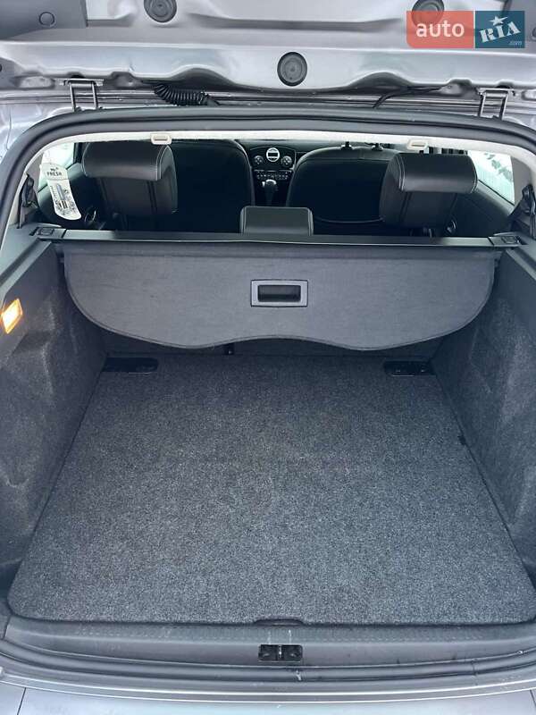 Универсал Renault Clio 2012 в Кривом Роге фото 18 Универсал Renault Clio 2012 в Кривом Роге