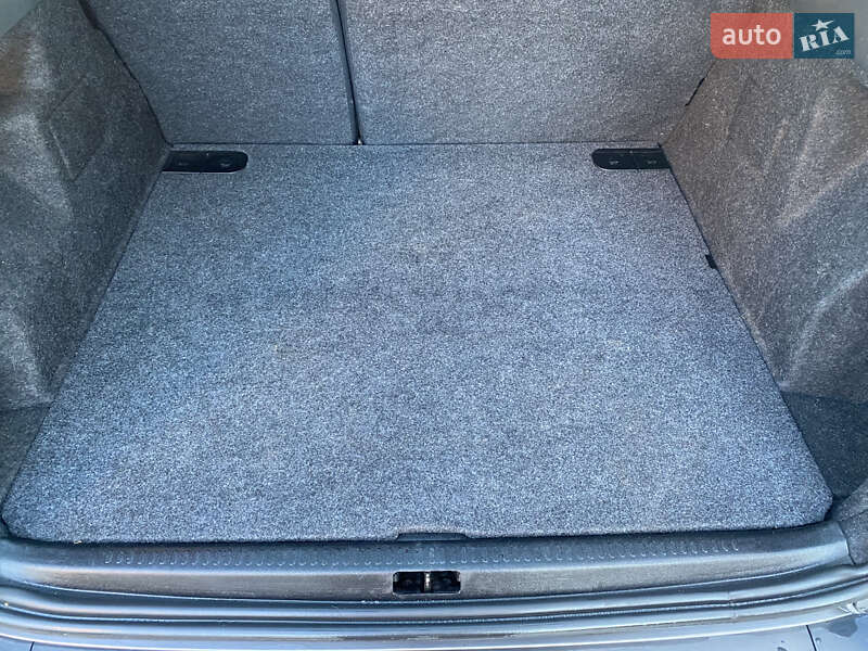 Универсал Renault Clio 2008 в Коломые