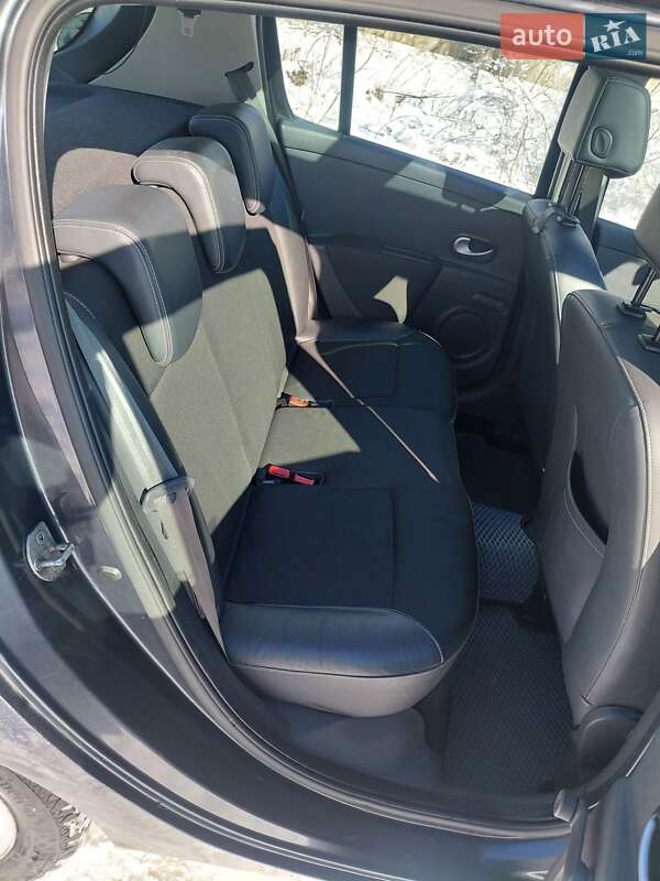 Хэтчбек Renault Clio 2007 в Полтаве фото 25 Хэтчбек Renault Clio 2007 в Полтаве