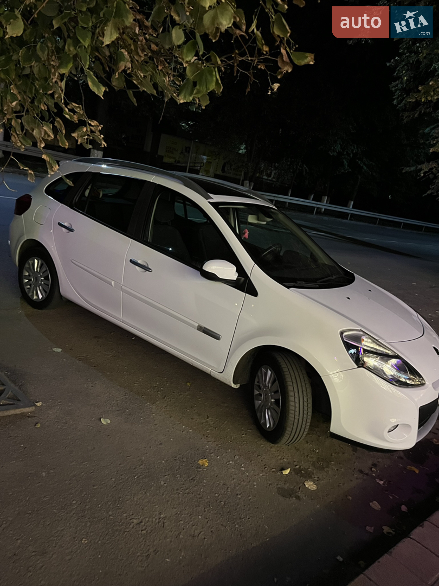 Фото авто 9