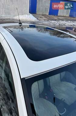 Хетчбек Renault Clio 2011 в Борисполі фото 24 Хетчбек Renault Clio 2011 в Борисполі