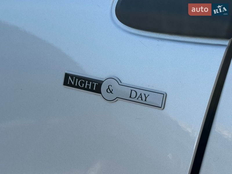 Универсал Renault Clio 2012 в Ровно