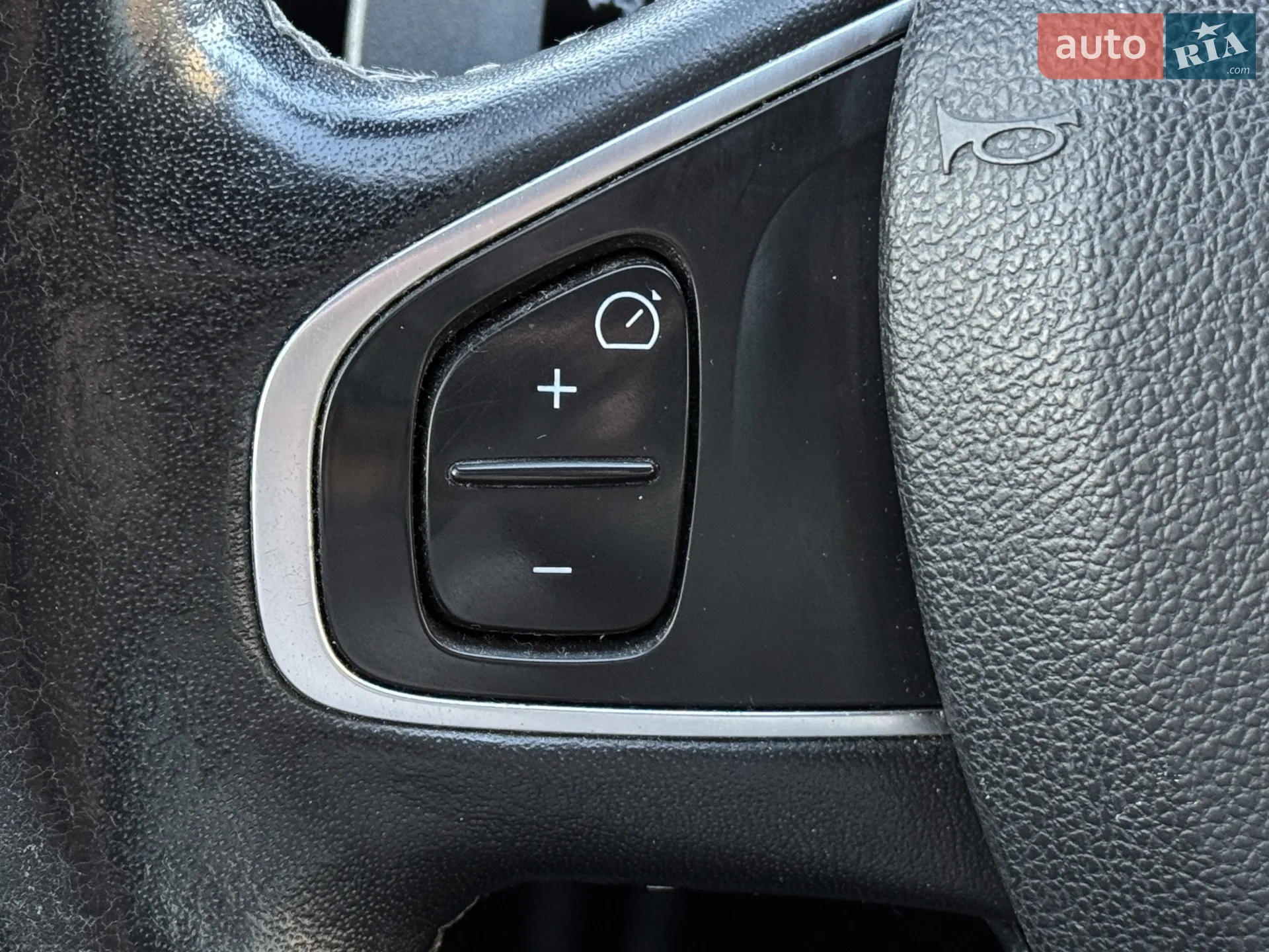 2015 Renault Clio - мініатюра 20