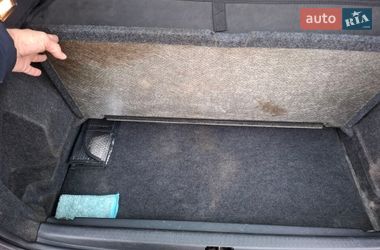 Универсал Renault Clio 2012 в Одессе фото 21 Универсал Renault Clio 2012 в Одессе