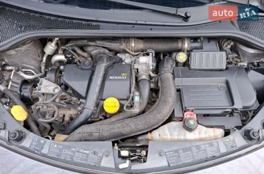 Универсал Renault Clio 2012 в Одессе фото 28 Универсал Renault Clio 2012 в Одессе