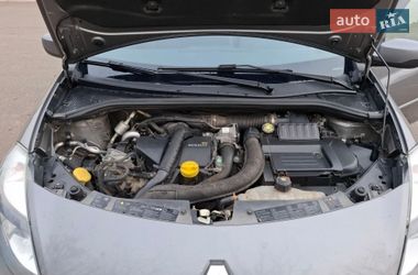 Универсал Renault Clio 2012 в Одессе фото 29 Универсал Renault Clio 2012 в Одессе