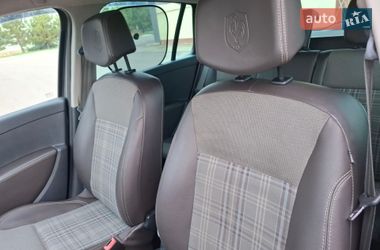 Универсал Renault Clio 2012 в Одессе фото 24 Универсал Renault Clio 2012 в Одессе