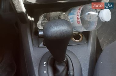 Седан Renault Clio 2006 в Кривом Роге фото 13 Седан Renault Clio 2006 в Кривом Роге