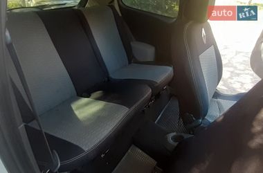 Хэтчбек Renault Clio 2010 в Одессе фото 9 Хэтчбек Renault Clio 2010 в Одессе