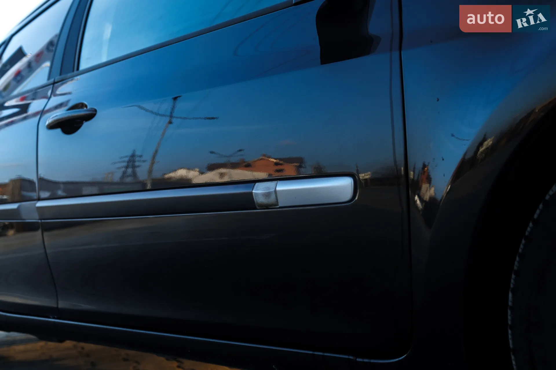 2011 Renault Clio - мініатюра 23