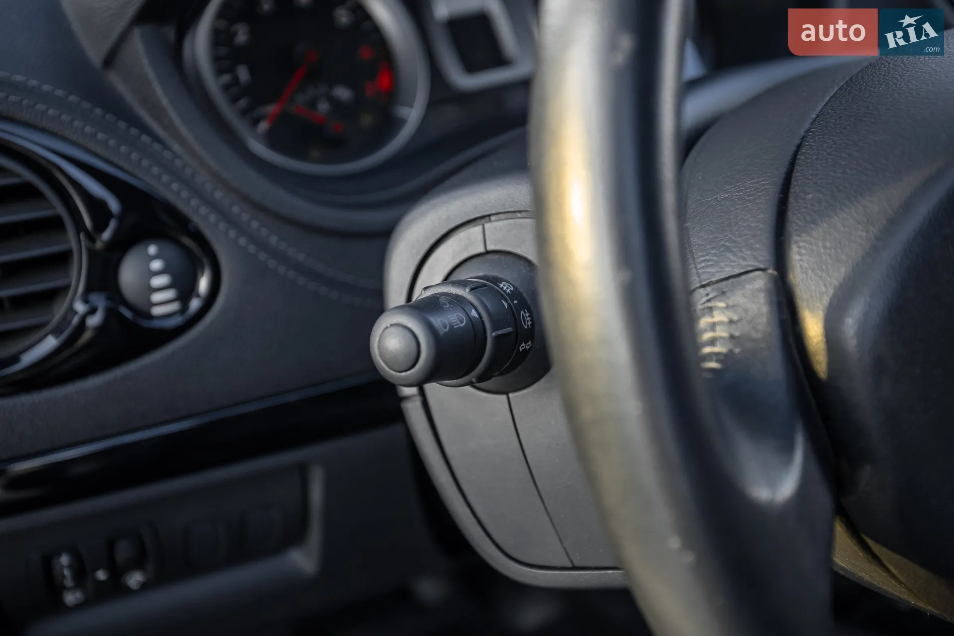 2011 Renault Clio - мініатюра 41