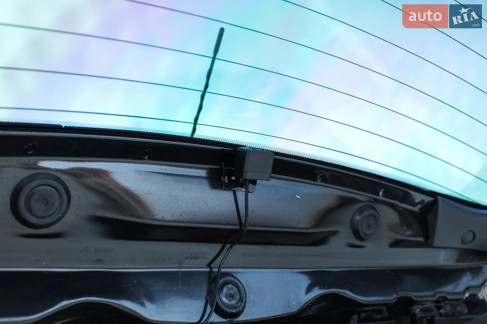 2011 Renault Clio - мініатюра 73