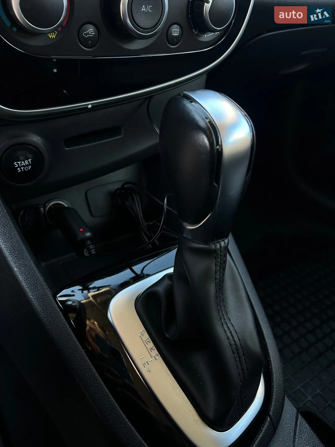 2016 Renault Clio - мініатюра 50