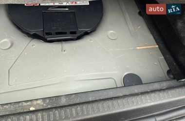 Універсал Renault Clio 2010 в Коломиї