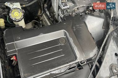 Універсал Renault Clio 2010 в Коломиї