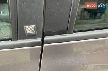 Універсал Renault Clio 2010 в Коломиї
