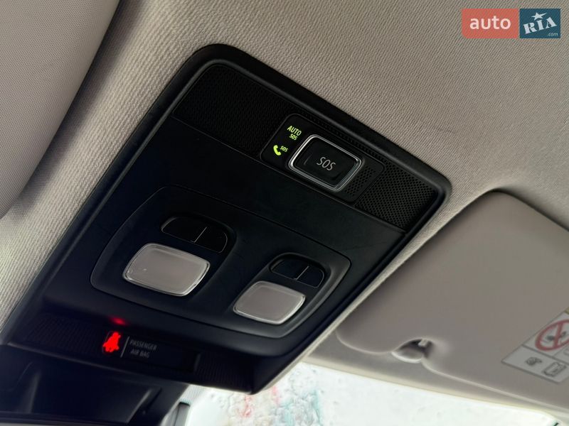 Хэтчбек Renault Clio 2021 в Киеве