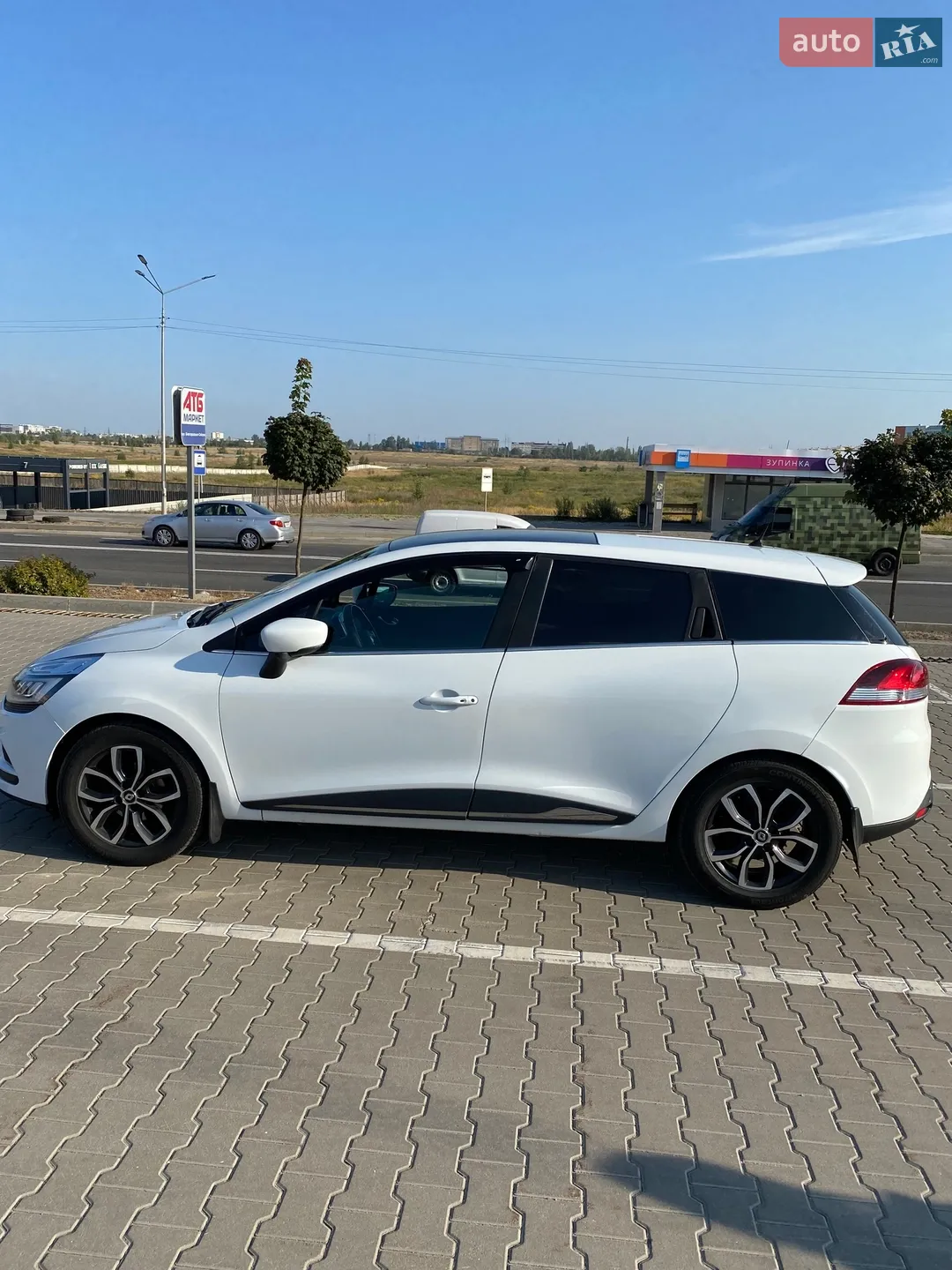 Фото авто 4