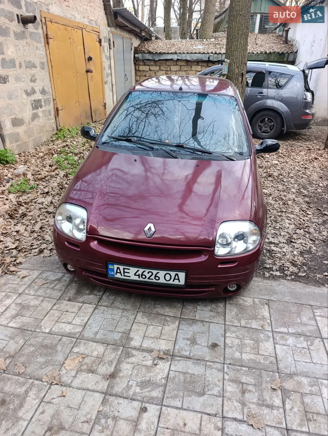 Фото авто 13