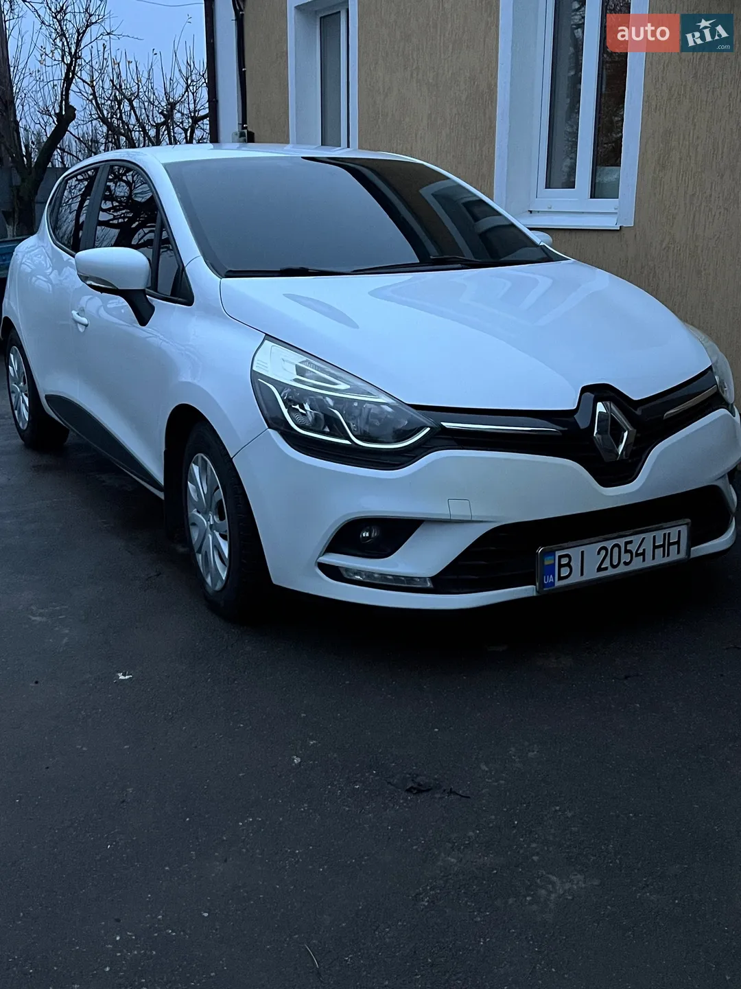 Фото авто 3